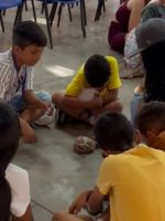 Día de la infancia (6)